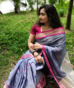 Luxury Khimar Set -200E R