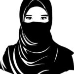 Iqra hijab