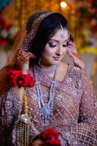 Luxury Khimar Set -200K R